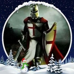 Meet your Posher, Benny